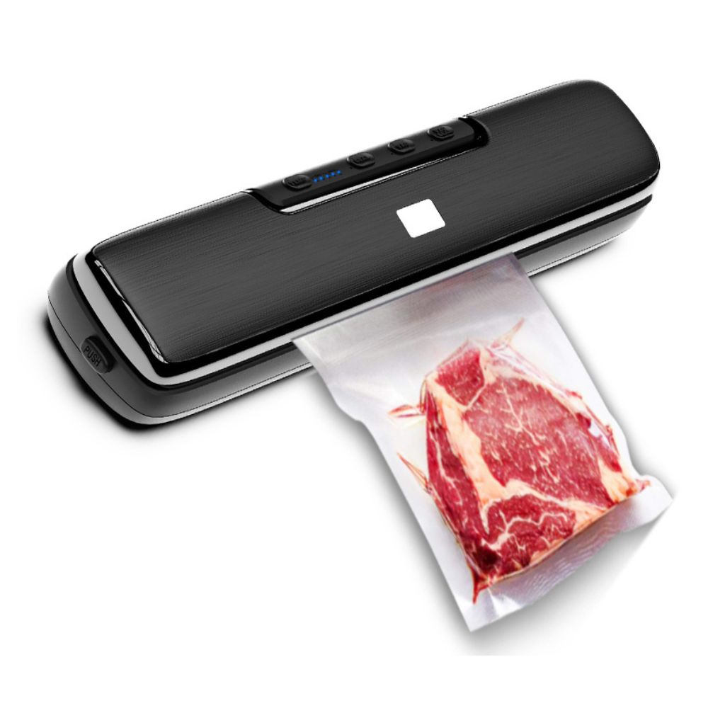 Automatic Vacuum Sealer