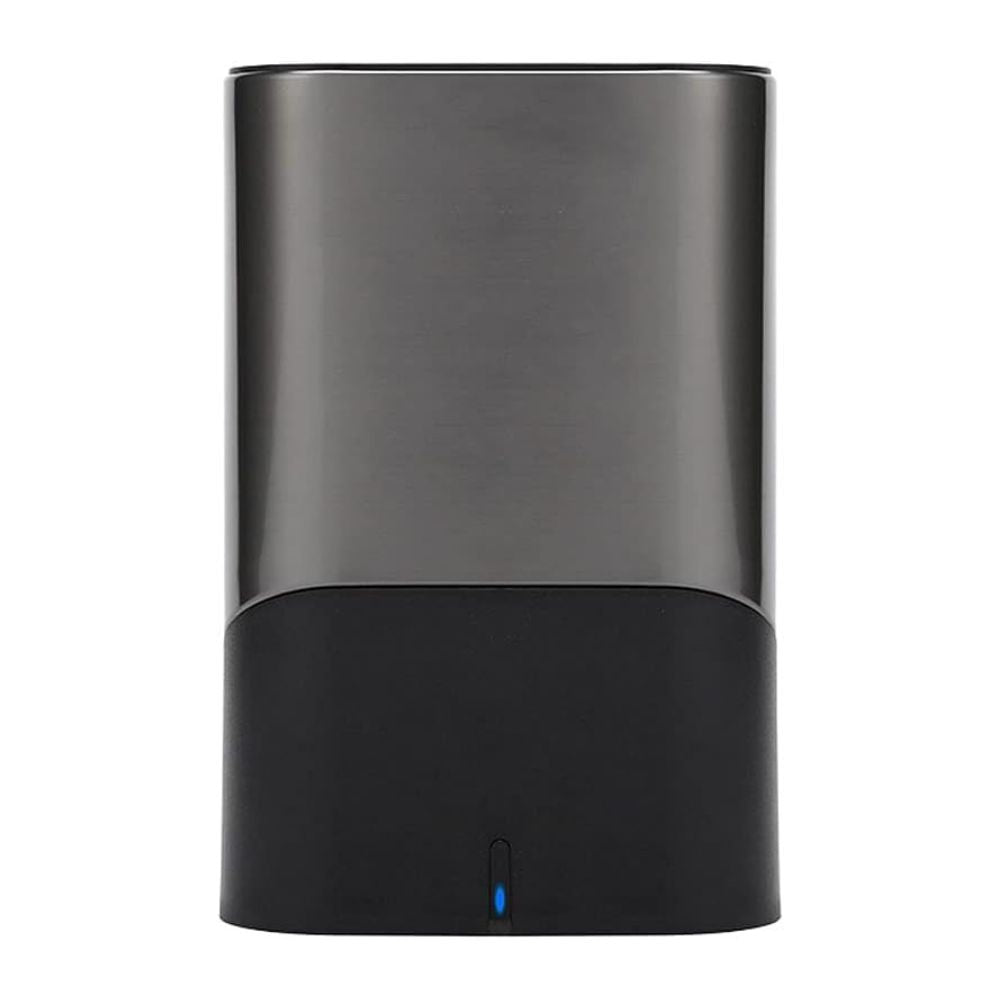Ozone Knife Disinfection Holder
